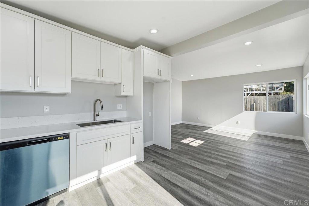 1839 Rios Avenue 1 & 2 Property Photo 13