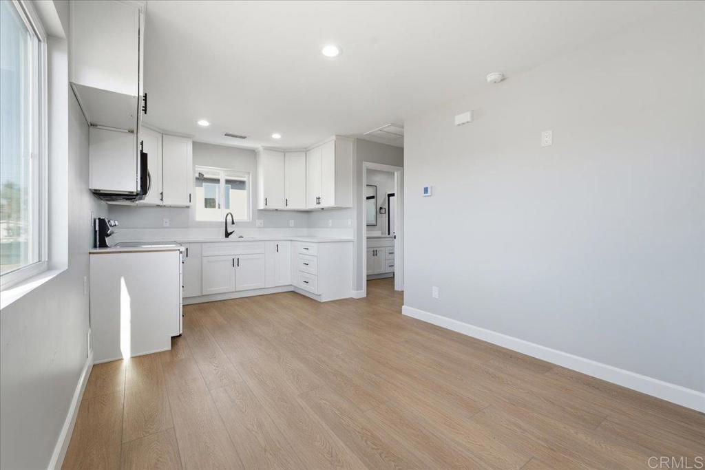 1839 Rios Avenue 1 & 2 Property Photo 23