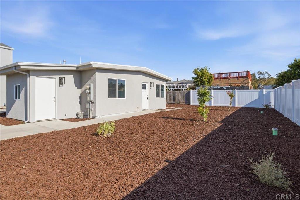 1839 Rios Avenue Property Photo 2