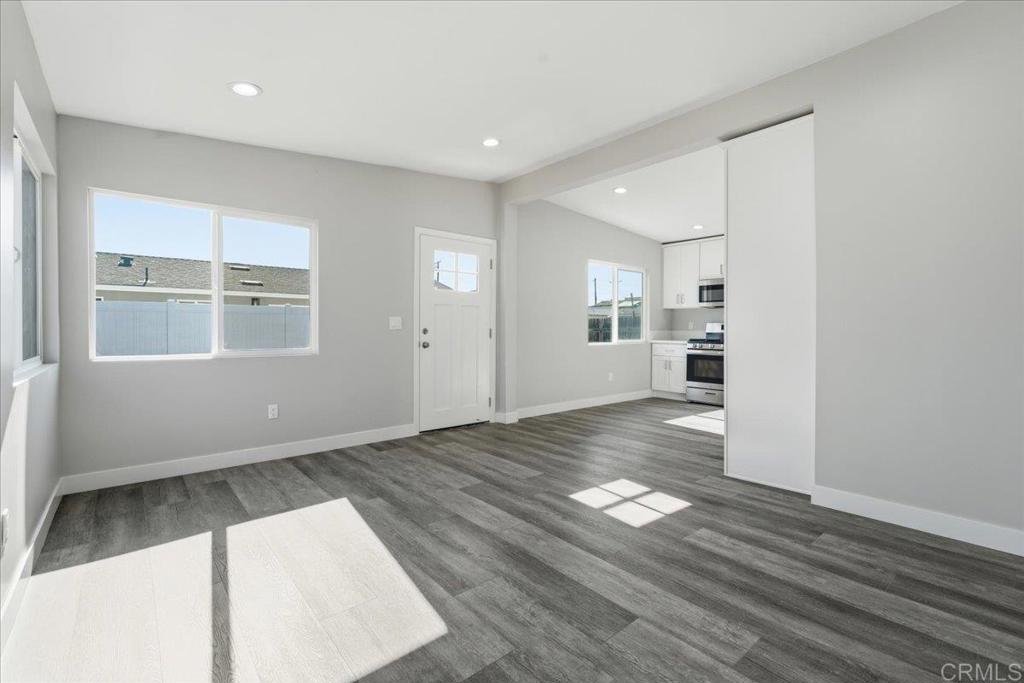 1839 Rios Avenue Property Photo 8