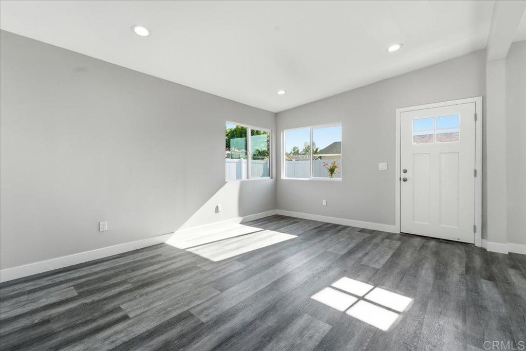 1839 Rios Avenue Property Photo 9