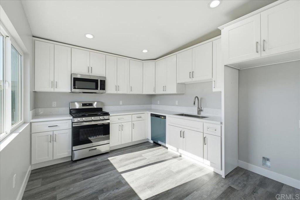 1839 Rios Avenue Property Photo 10