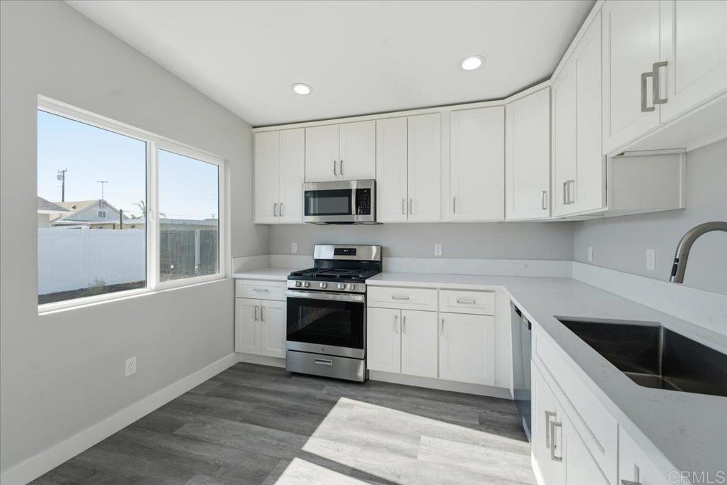 1839 Rios Avenue Property Photo 11