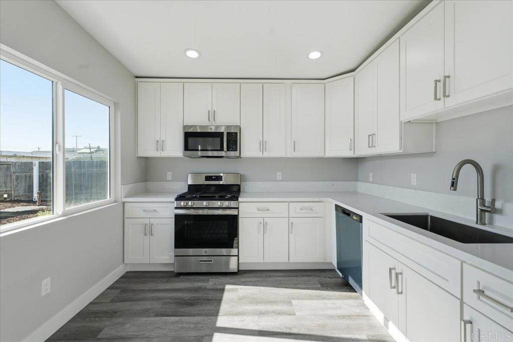 1839 Rios Avenue Property Photo 12