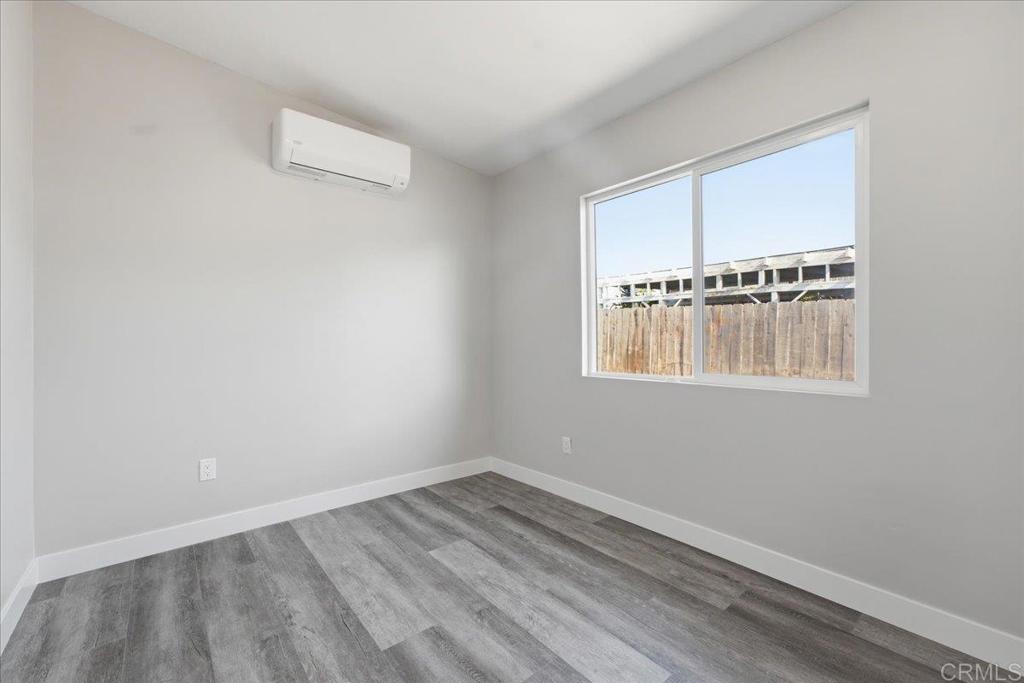 1839 Rios Avenue Property Photo 14