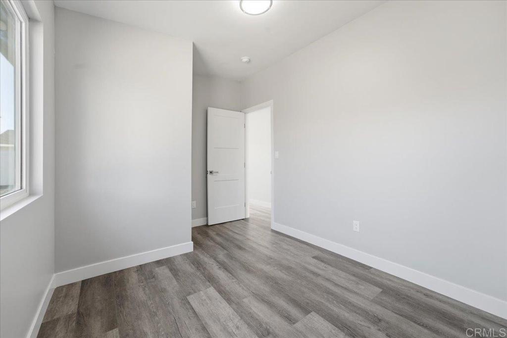 1839 Rios Avenue Property Photo 15