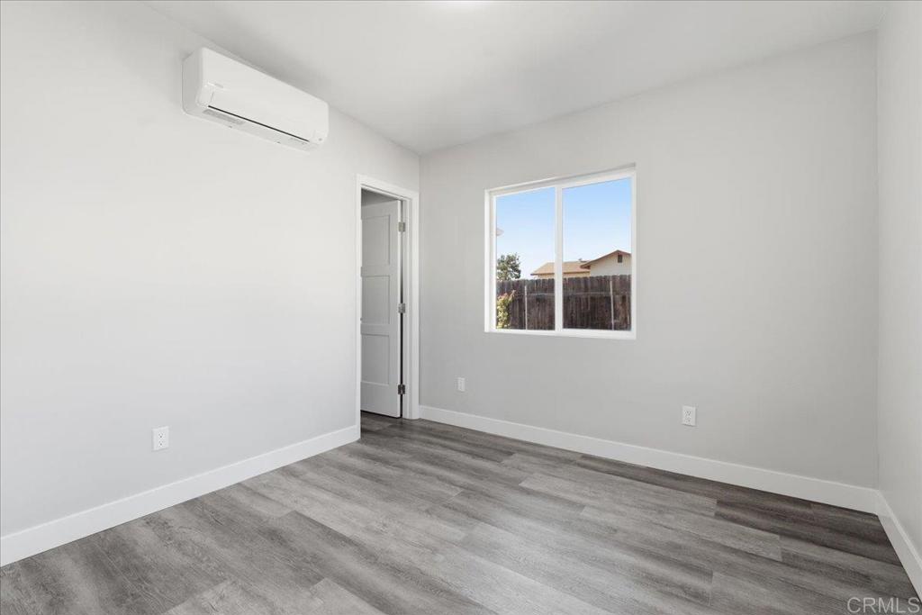 1839 Rios Avenue Property Photo 16