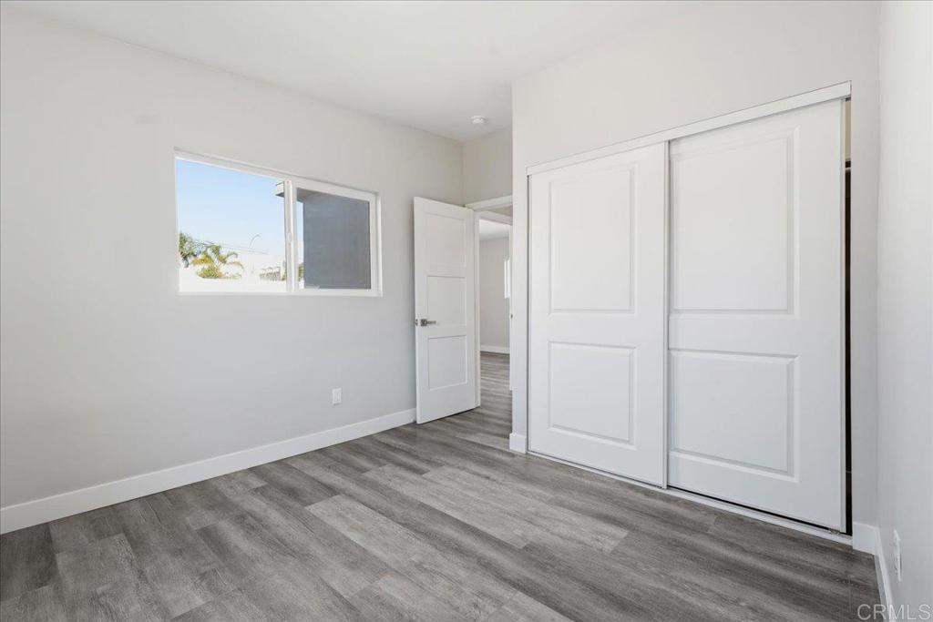 1839 Rios Avenue Property Photo 17