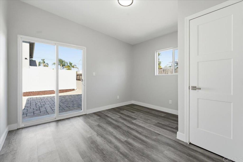 1839 Rios Avenue Property Photo 18
