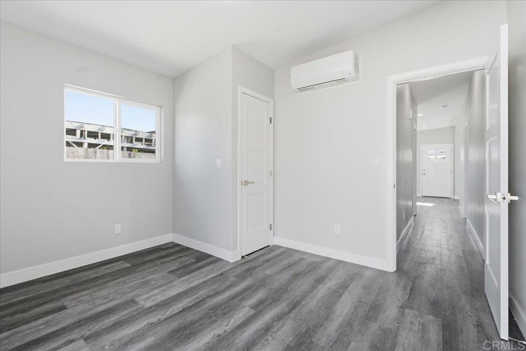 1839 Rios Avenue Property Photo 19