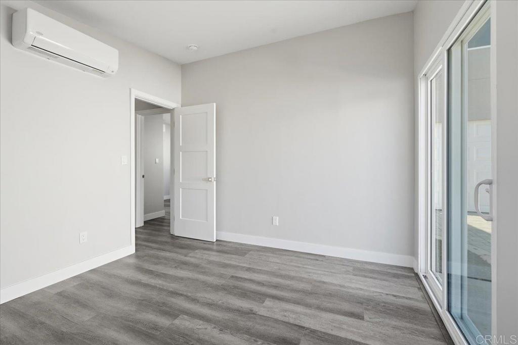 1839 Rios Avenue Property Photo 20