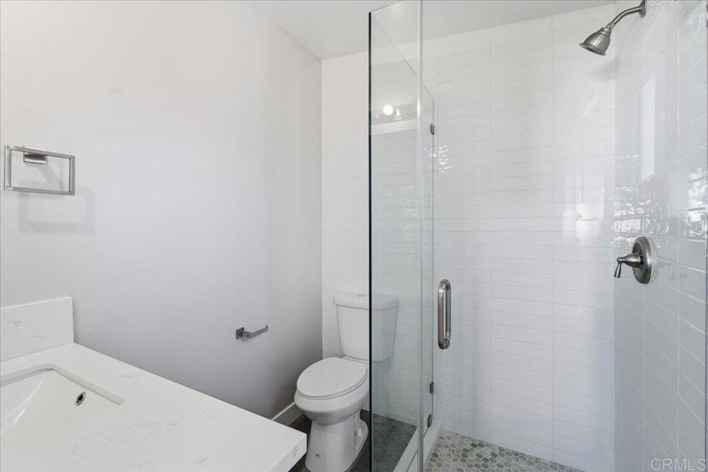 1839 Rios Avenue Property Photo 21