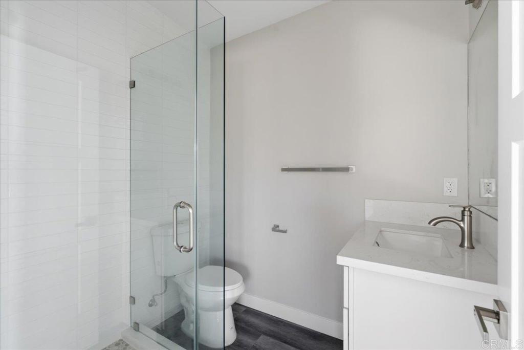 1839 Rios Avenue Property Photo 22