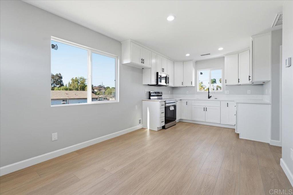 1839 Rios Avenue Property Photo 24