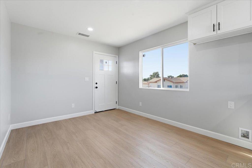 1839 Rios Avenue Property Photo 25