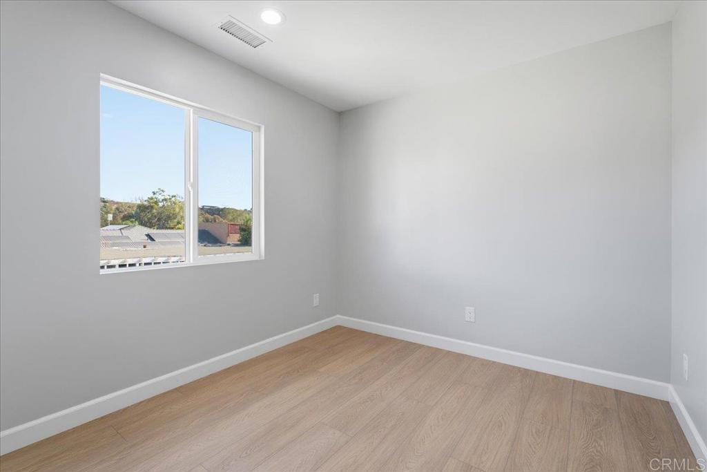 1839 Rios Avenue Property Photo 26