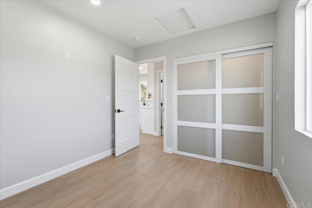 1839 Rios Avenue Property Photo 27