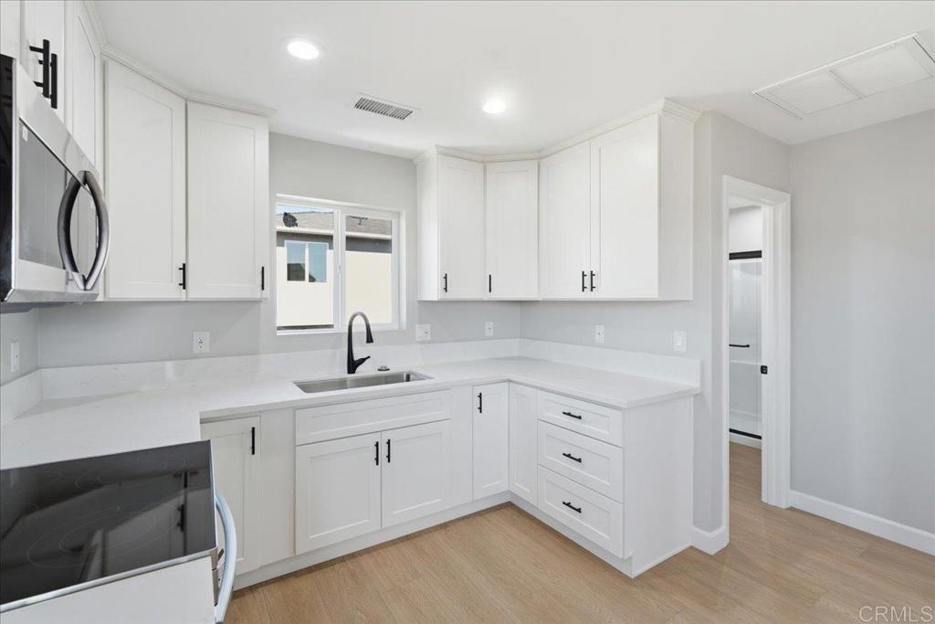 1839 Rios Avenue Property Photo 31