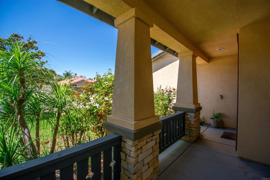 29246 Loden Circle Property Photo 3
