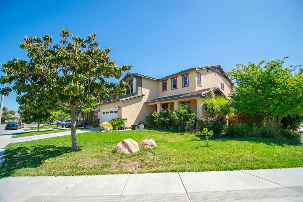 29246 Loden Circle Property Photo 4