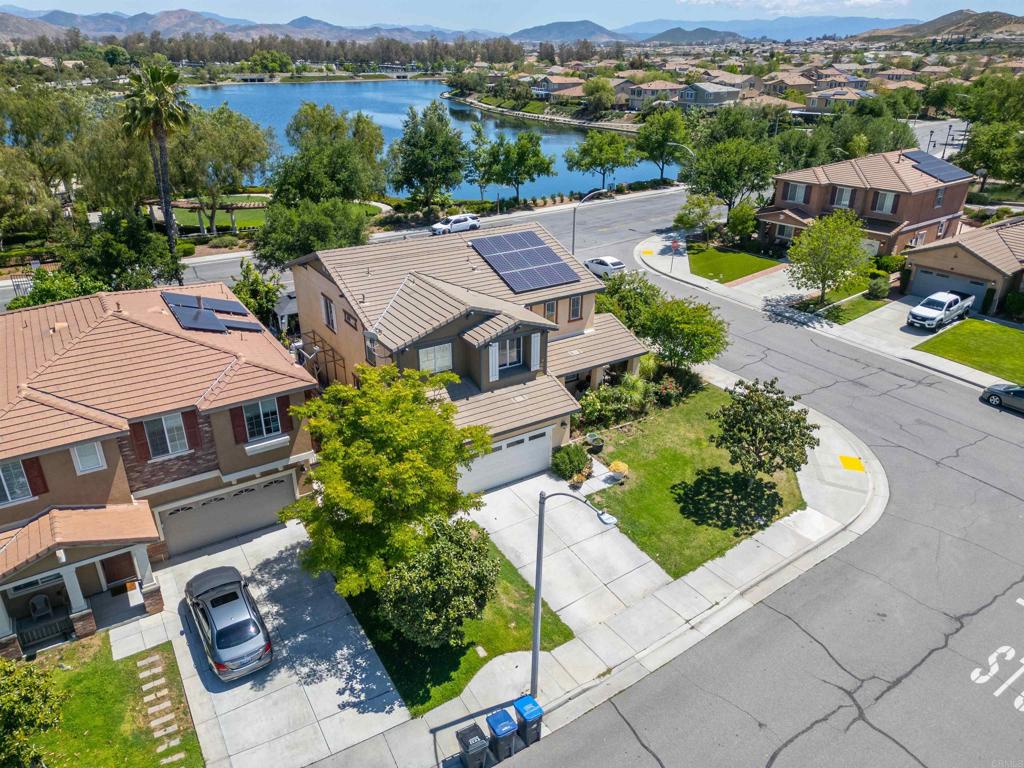 29246 Loden Circle Property Photo 6