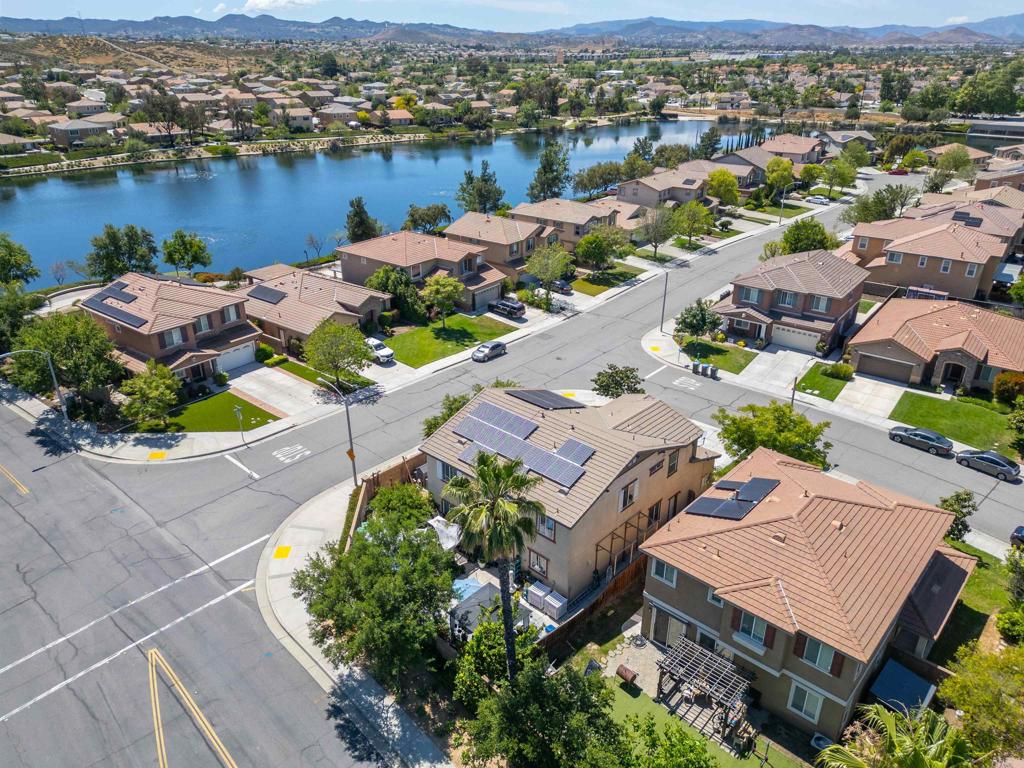 29246 Loden Circle Property Photo 8