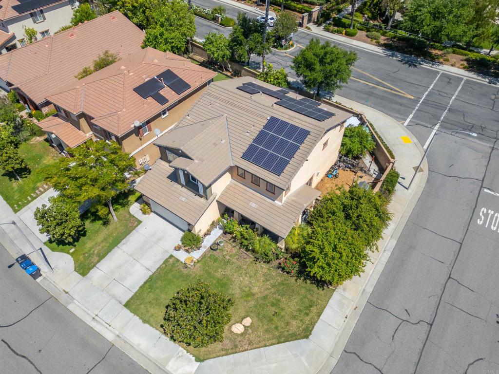 29246 Loden Circle Property Photo 14