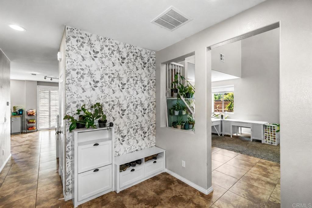 29246 Loden Circle Property Photo 15