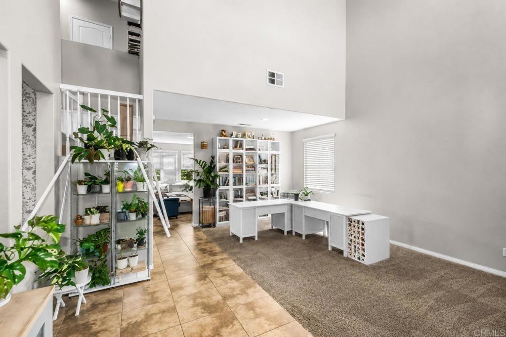 29246 Loden Circle Property Photo 16
