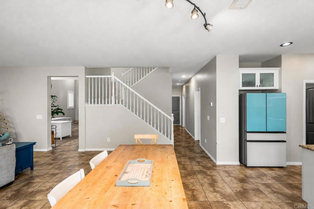 29246 Loden Circle Property Photo 17
