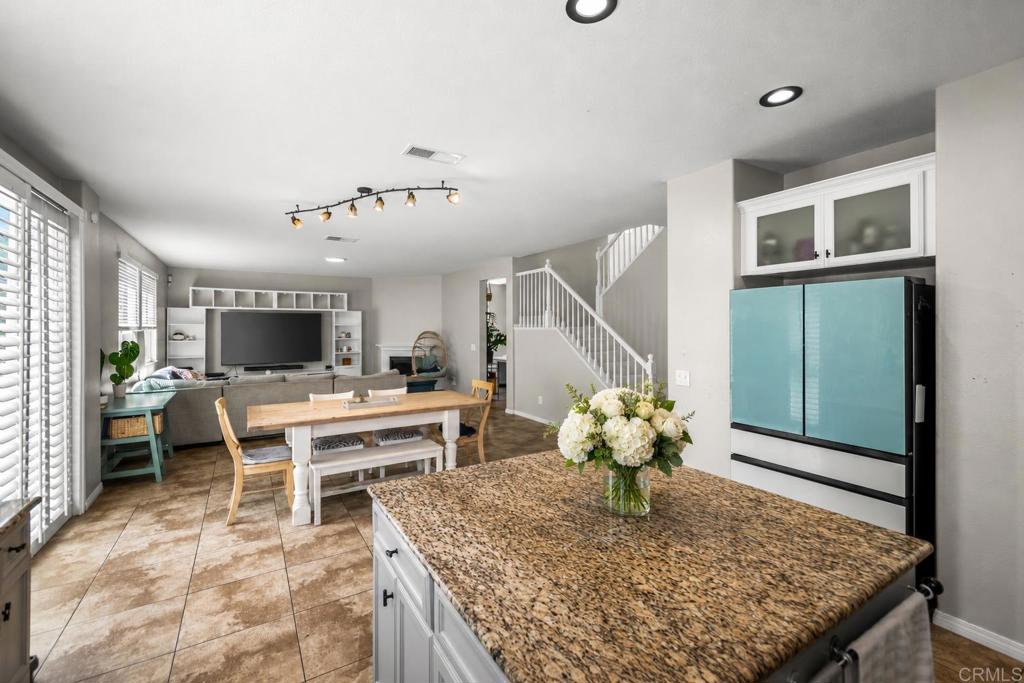 29246 Loden Circle Property Photo 18