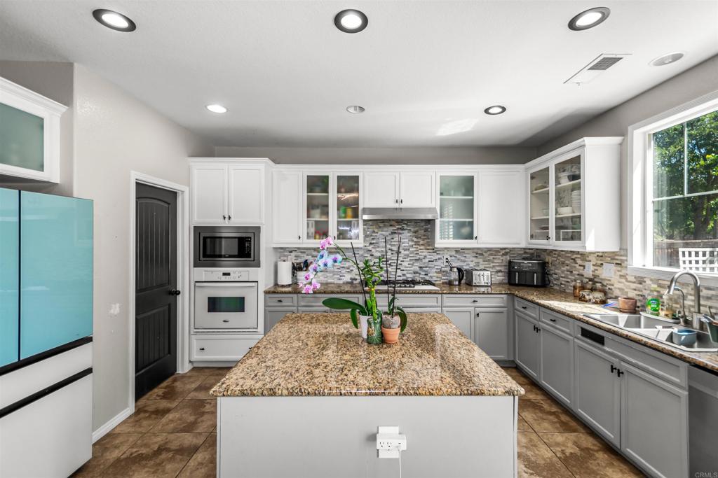 29246 Loden Circle Property Photo 19