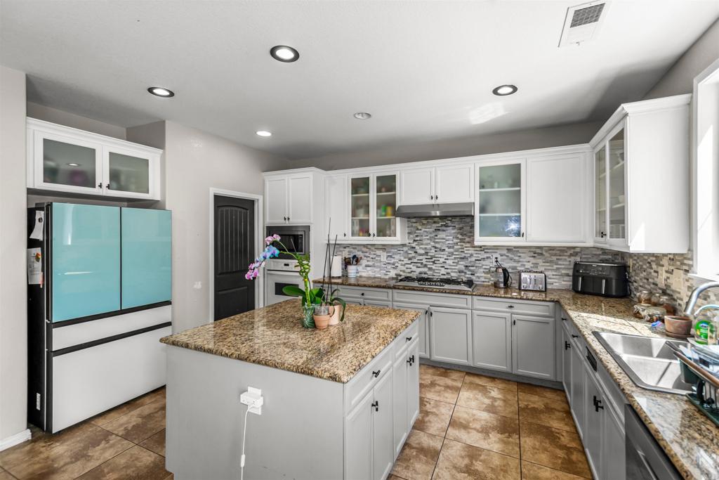 29246 Loden Circle Property Photo 21