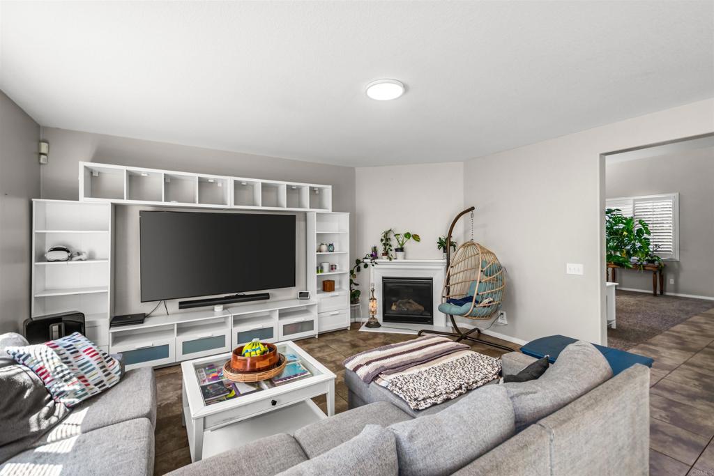 29246 Loden Circle Property Photo 23