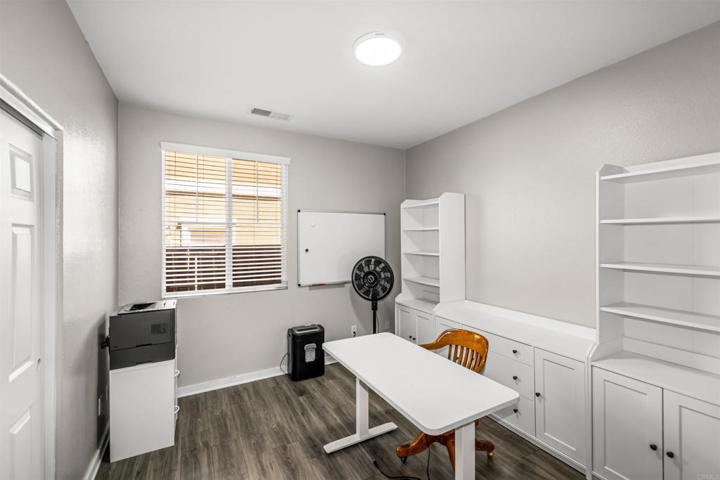 29246 Loden Circle Property Photo 25