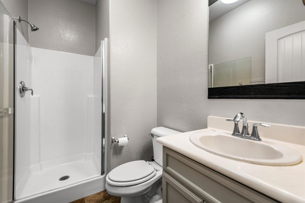 29246 Loden Circle Property Photo 26