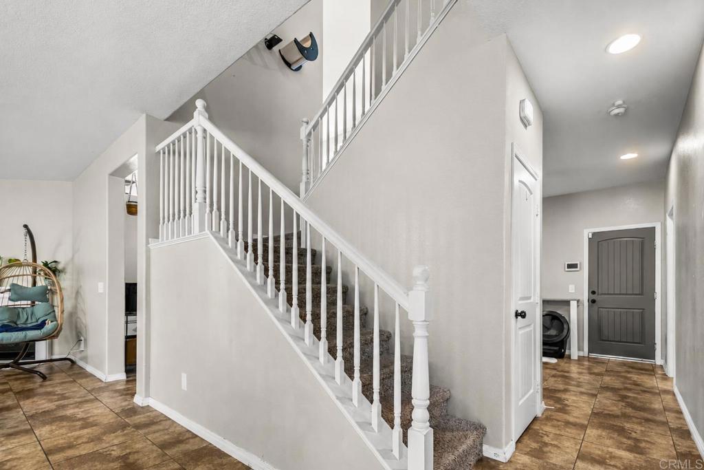 29246 Loden Circle Property Photo 27