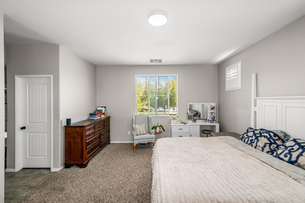 29246 Loden Circle Property Photo 28