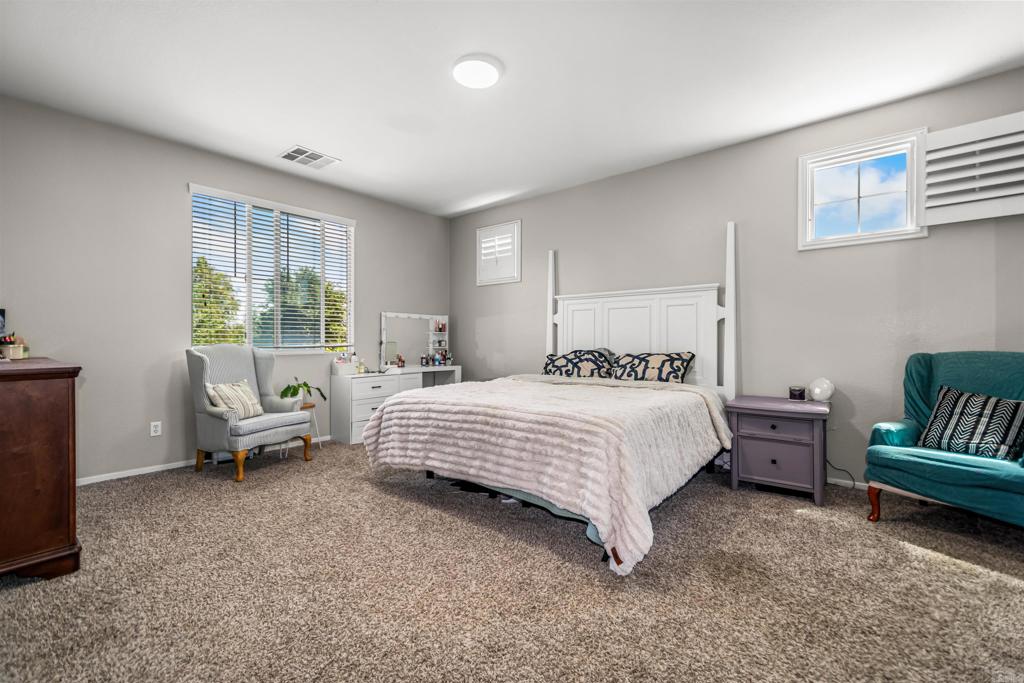 29246 Loden Circle Property Photo 29