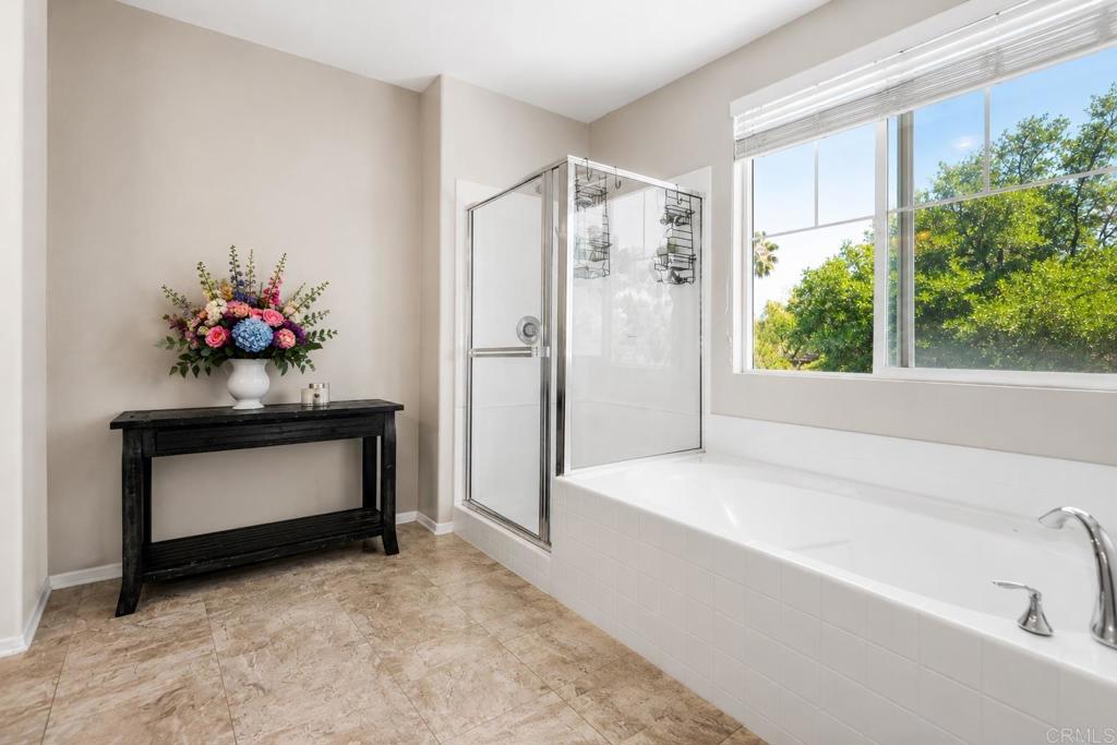 29246 Loden Circle Property Photo 30