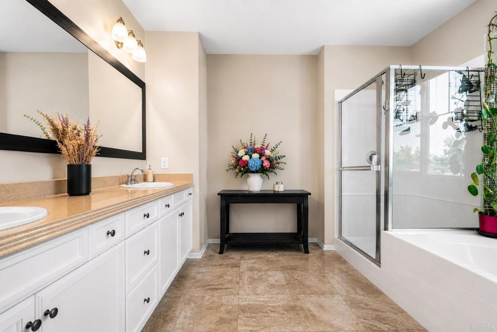 29246 Loden Circle Property Photo 31