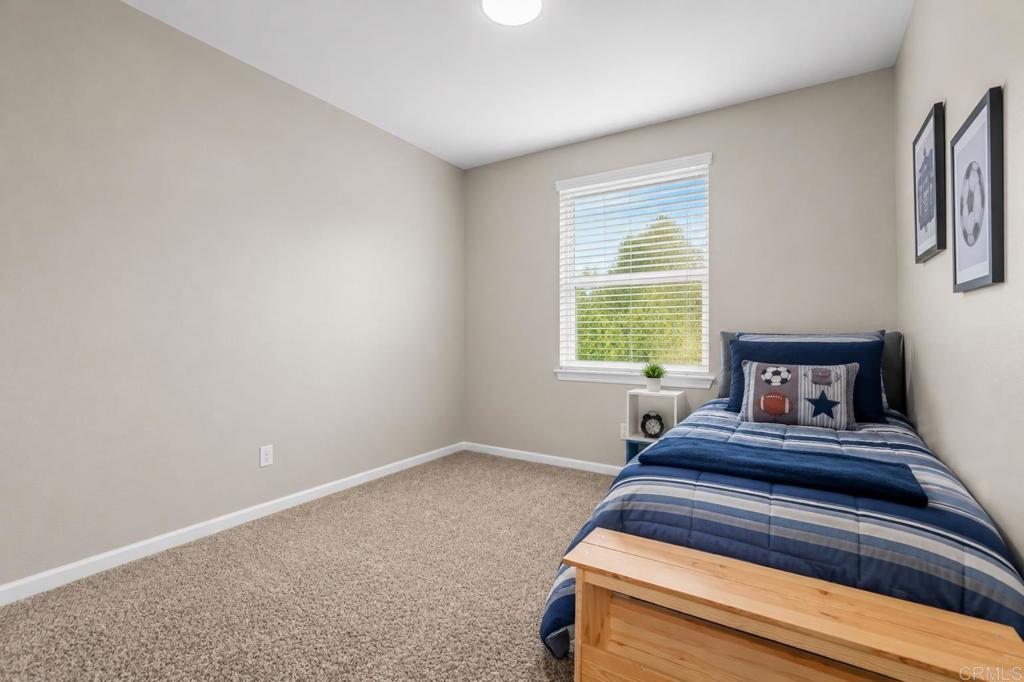 29246 Loden Circle Property Photo 32