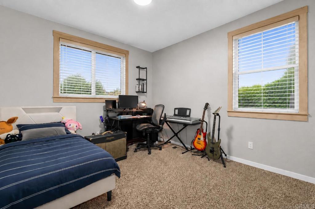 29246 Loden Circle Property Photo 33