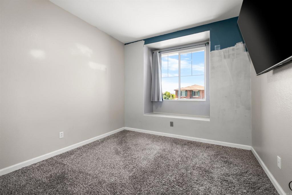 29246 Loden Circle Property Photo 34
