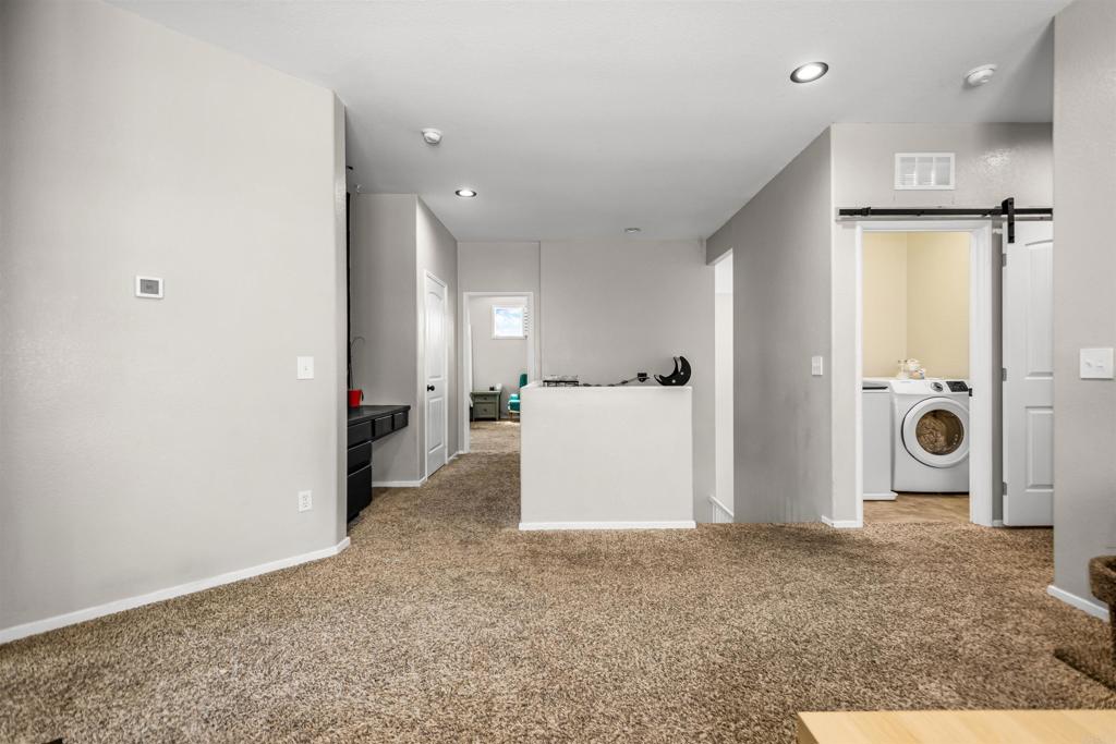 29246 Loden Circle Property Photo 35