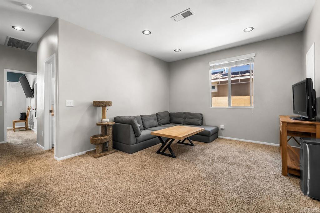29246 Loden Circle Property Photo 36