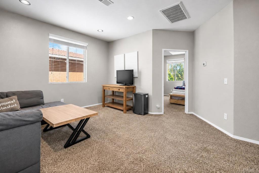29246 Loden Circle Property Photo 37