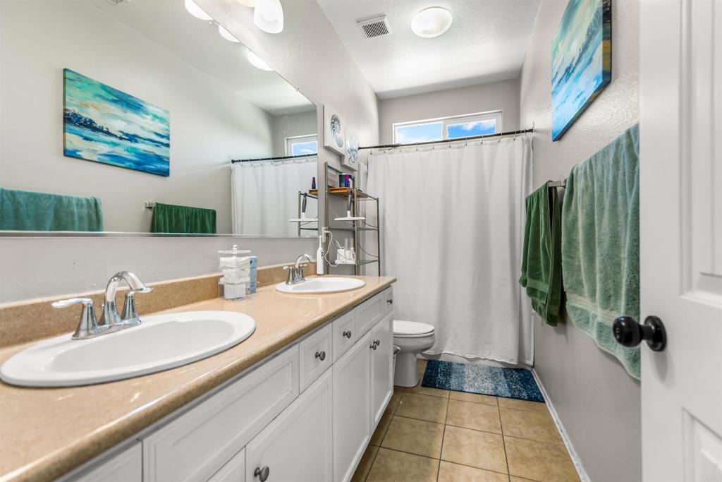 29246 Loden Circle Property Photo 38