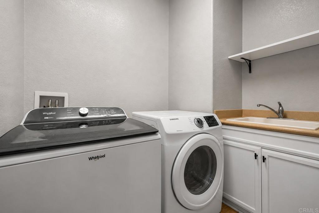 29246 Loden Circle Property Photo 39
