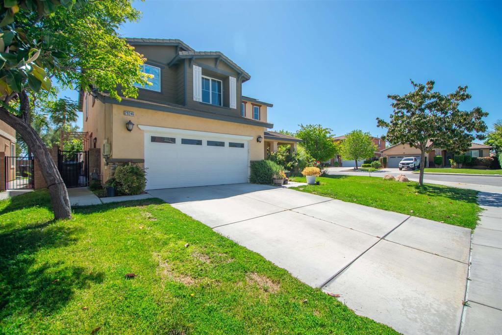 29246 Loden Circle Property Photo 42